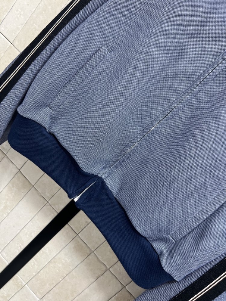 Костюм женский фото 3