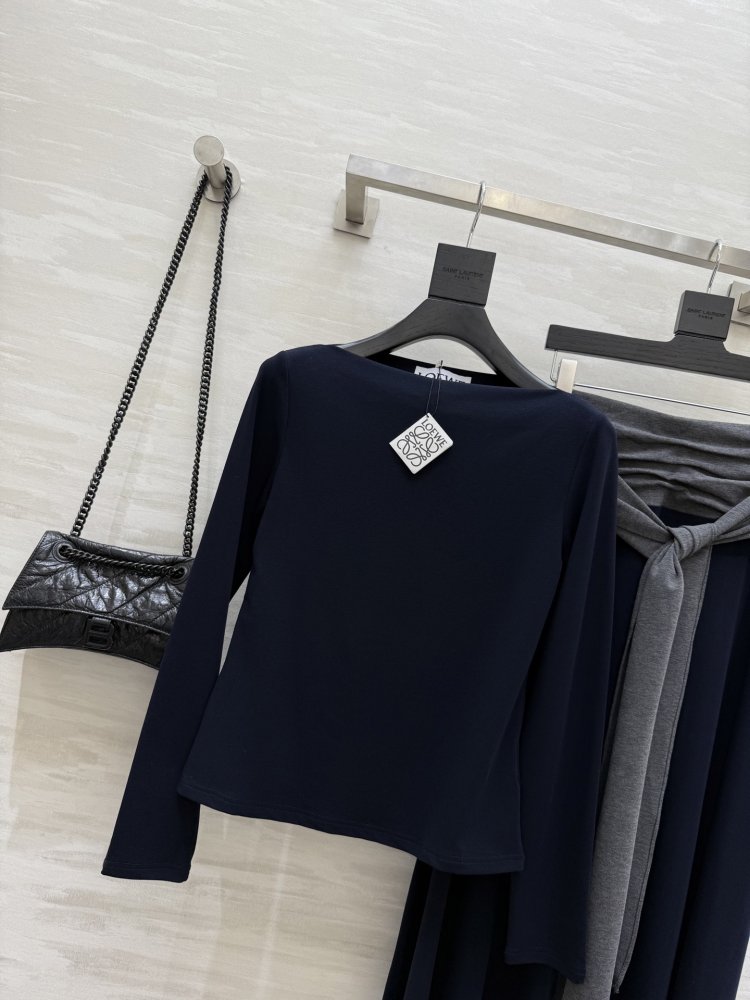 Костюм жіночий фото 3