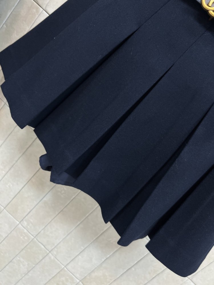 Costume female фото 3