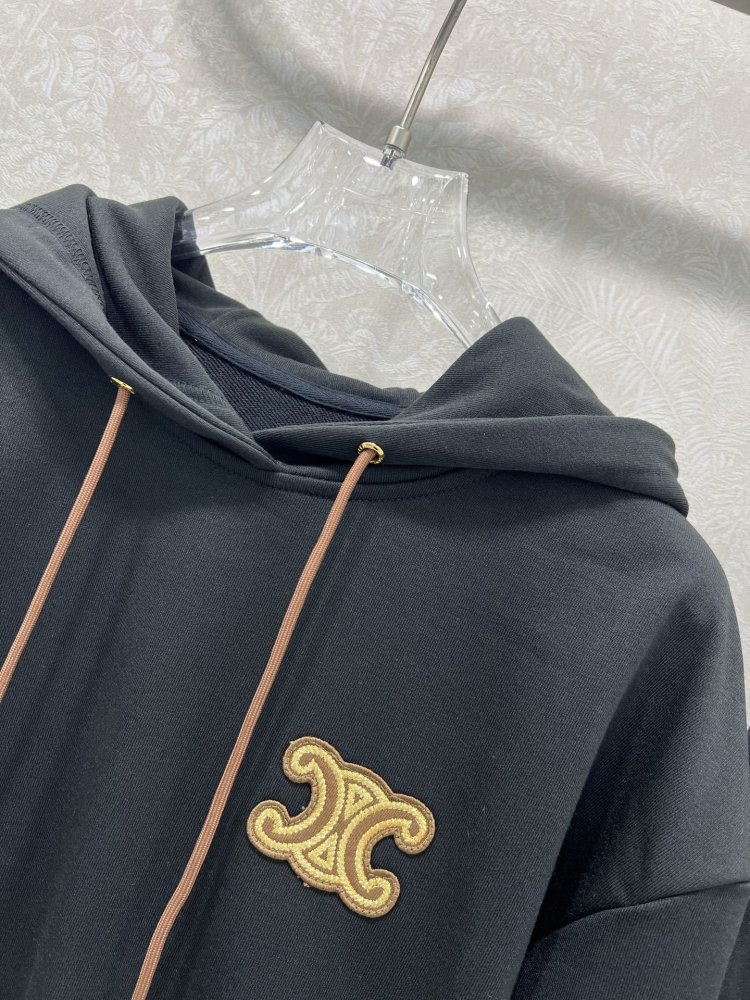 Costume female фото 3