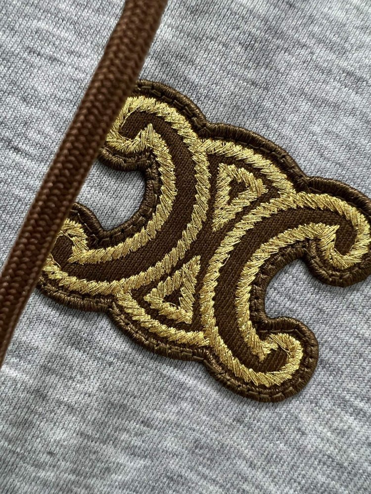 Костюм женский фото 3