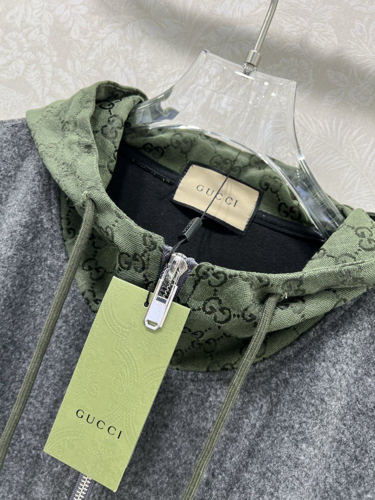 Костюм женский фото 3