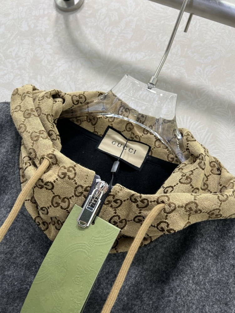 Костюм жіночий фото 3