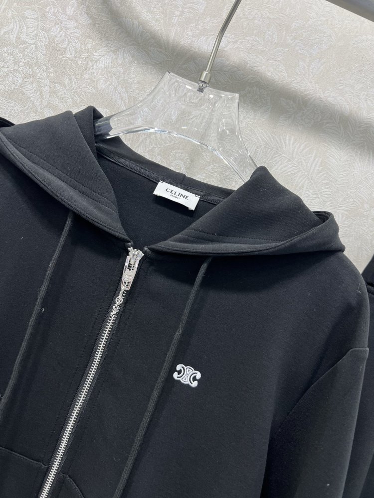 Костюм женский фото 3