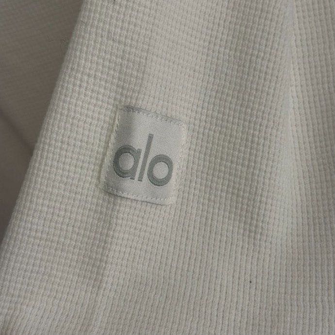 Костюм женский фото 3