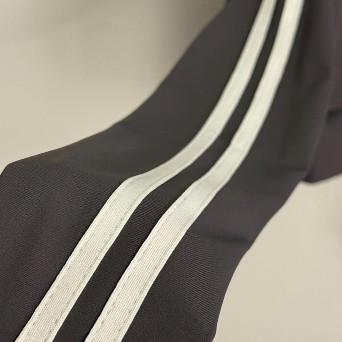 Костюм женский фото 3