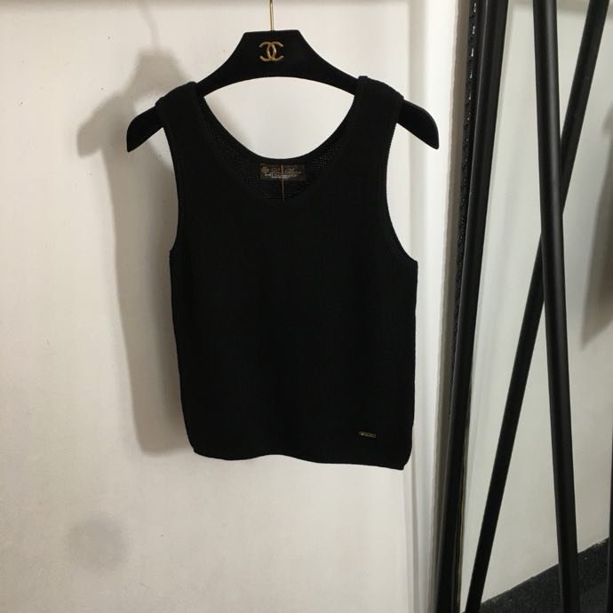 Костюм женский фото 3