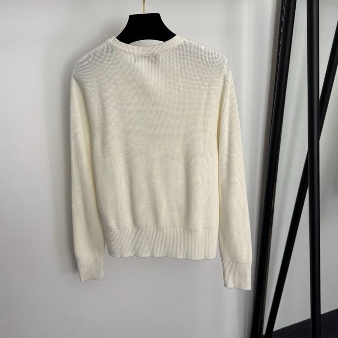 Костюм жіночий фото 3