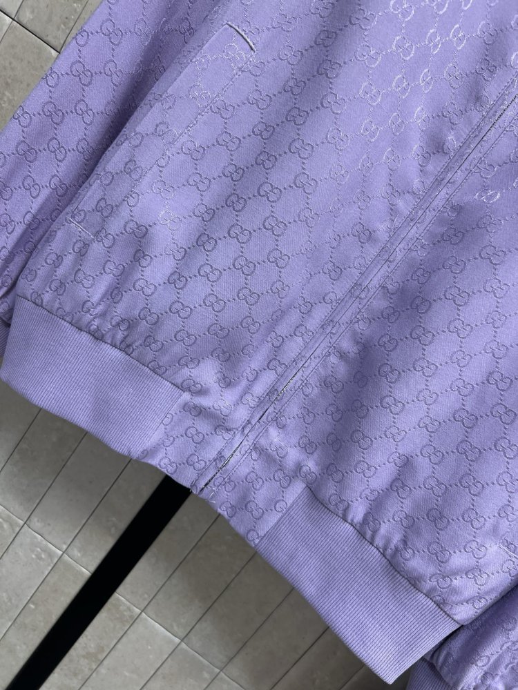 Костюм женский фото 3