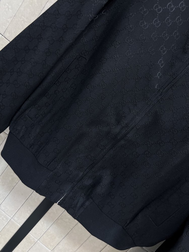 Костюм женский фото 3