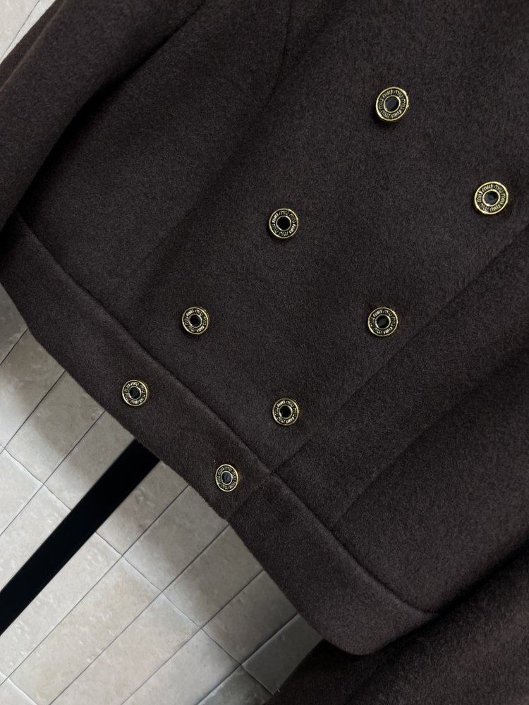 Костюм женский фото 3