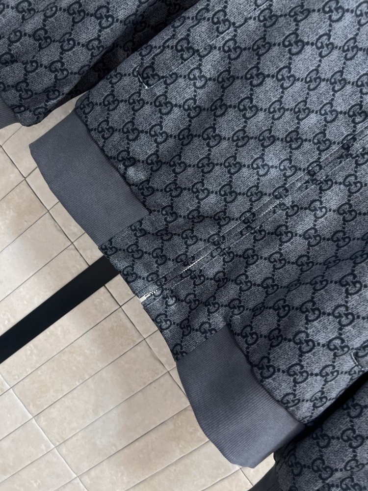 Костюм женский фото 3