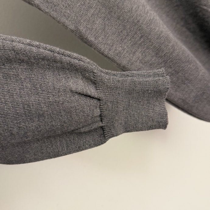 Костюм женский фото 3