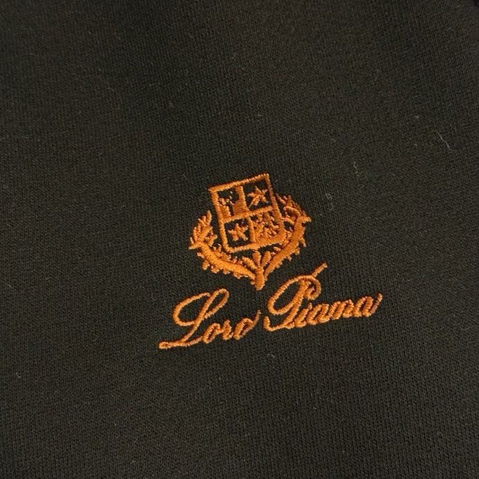 Костюм женский фото 3