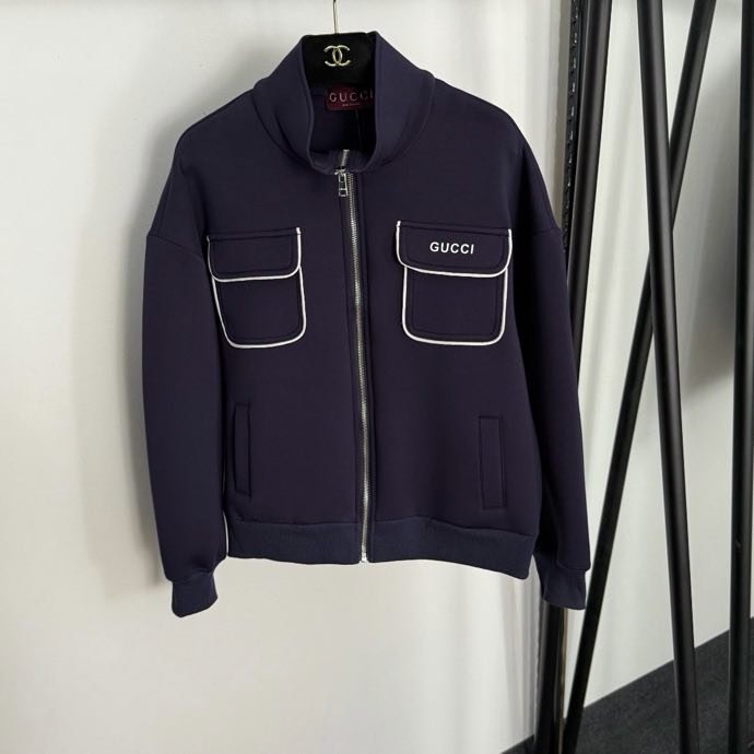 Костюм женский фото 3