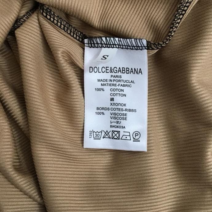 Костюм женский фото 3