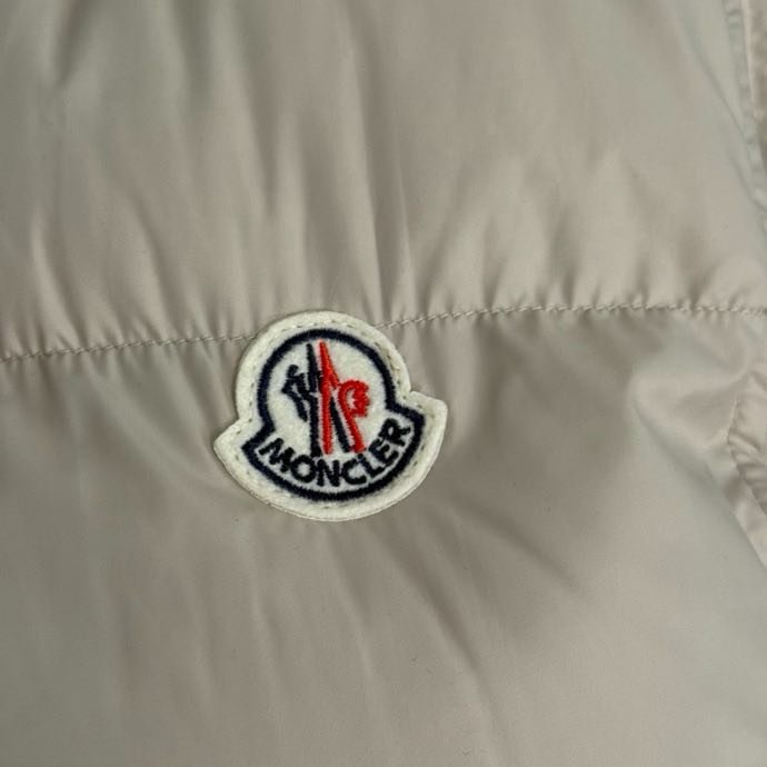 Costume female фото 3