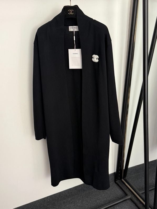 Костюм женский фото 3