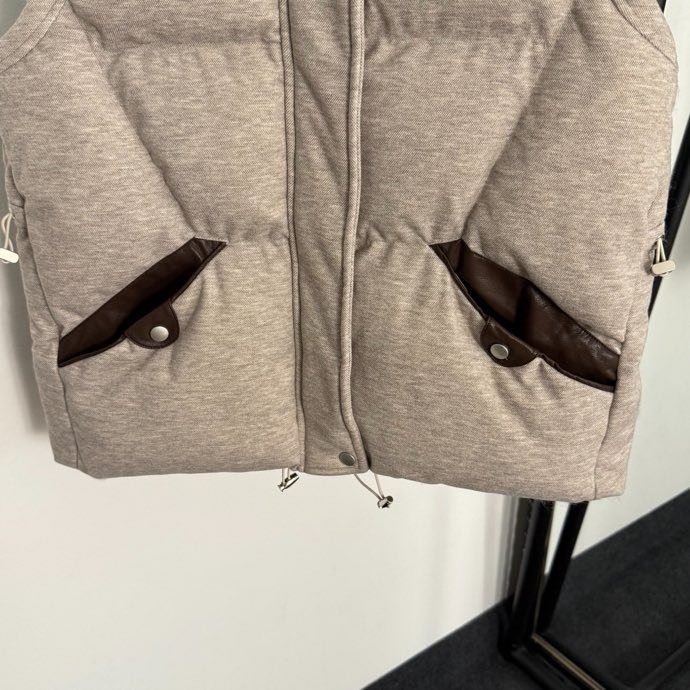 Костюм женский фото 3