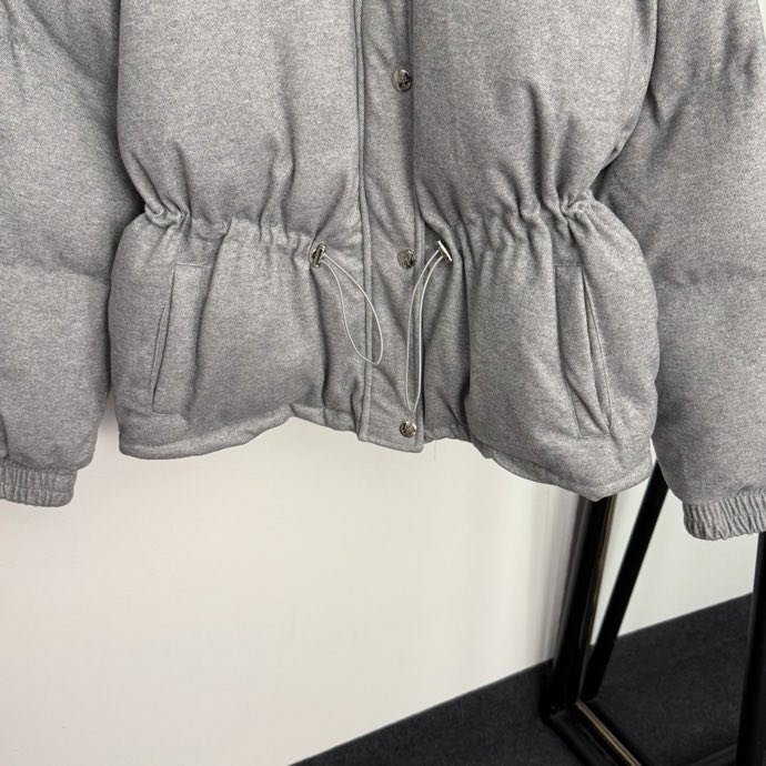 Костюм женский фото 3