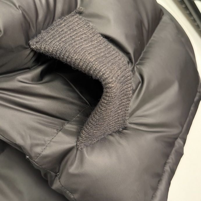 Костюм женский фото 3