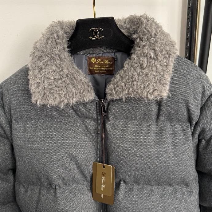 Костюм женский фото 3