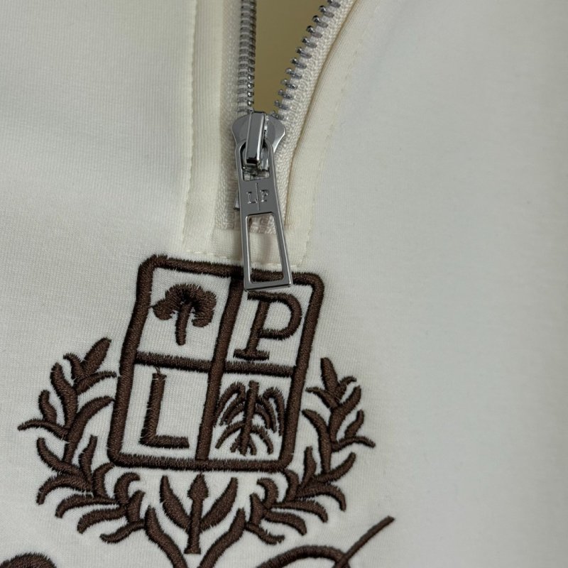 Костюм жіночий фото 3