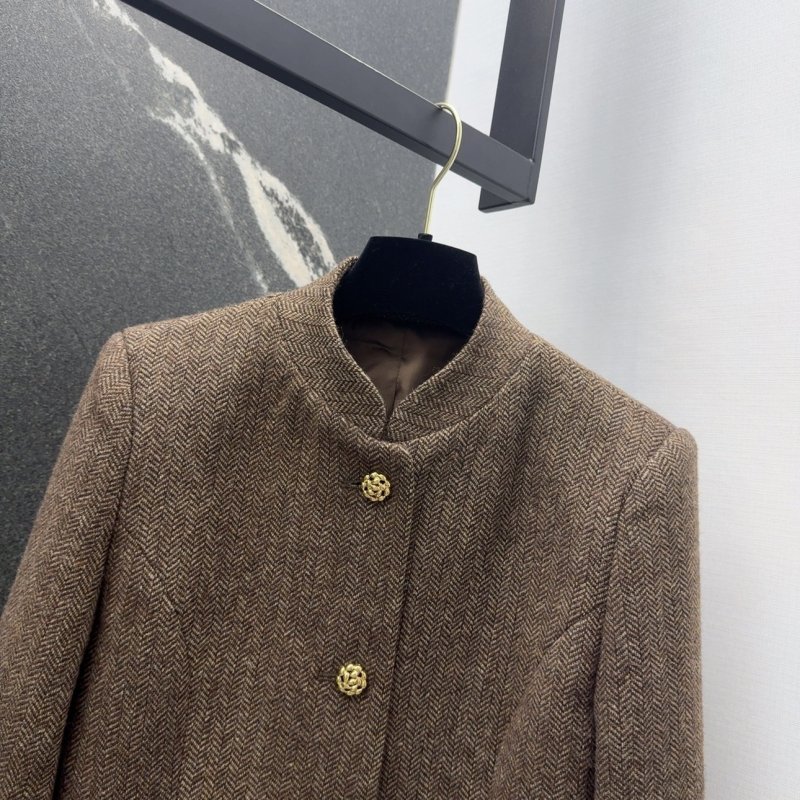 Костюм жіночий фото 3