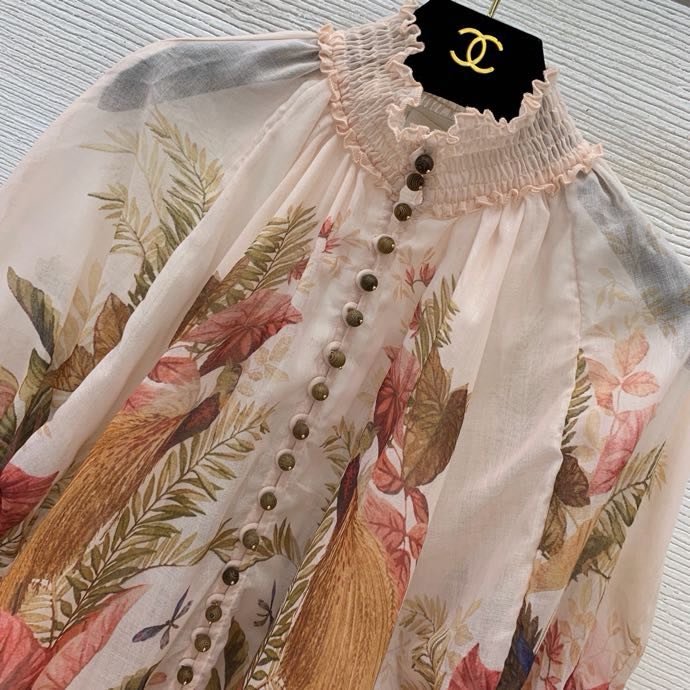 Костюм женский фото 3