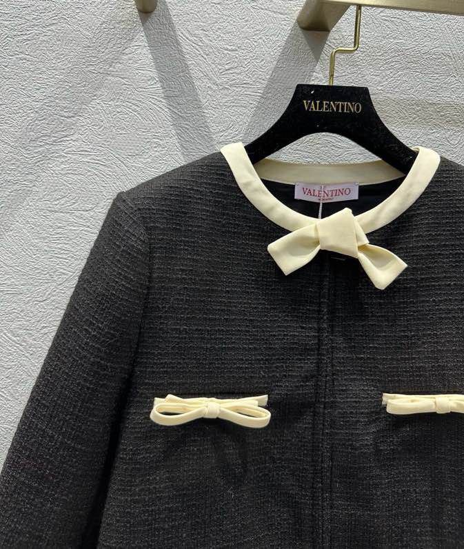 Костюм женский фото 3