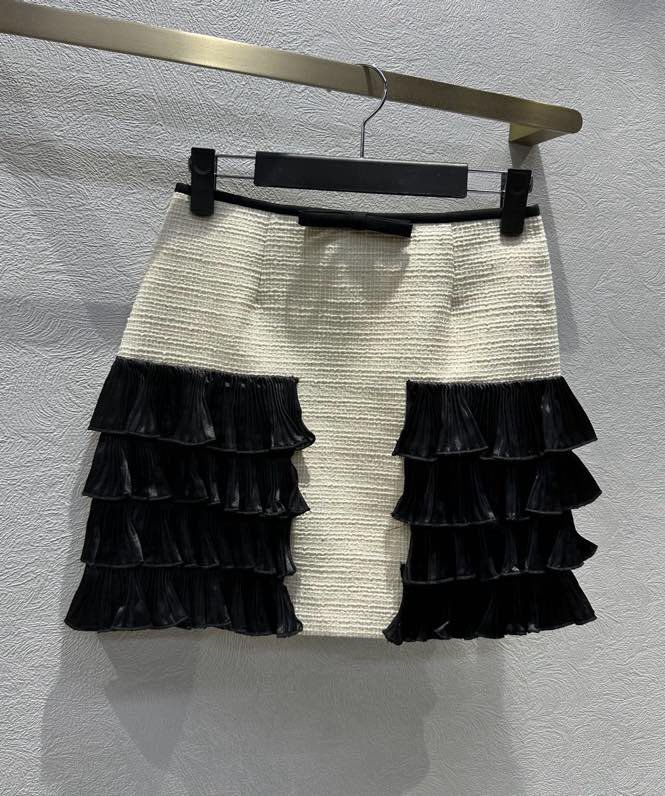 Костюм женский фото 3