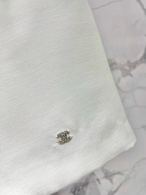 Костюм женский фото 3