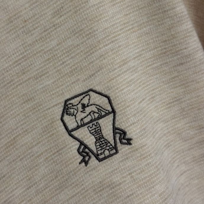 Costume female фото 3