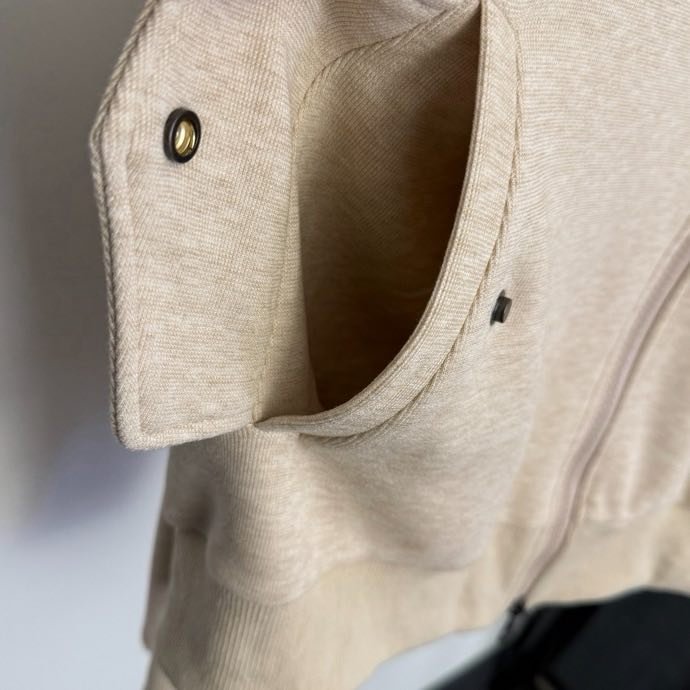 Costume female фото 3