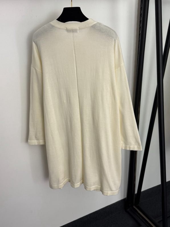 Costume female фото 3