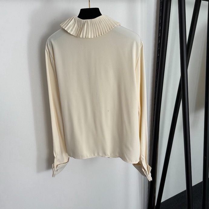 Costume female фото 3