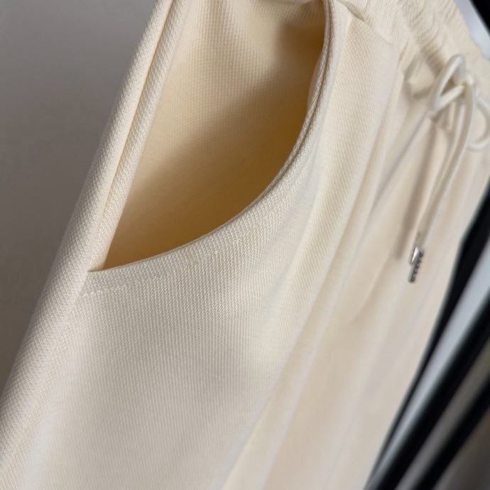 Costume female фото 3