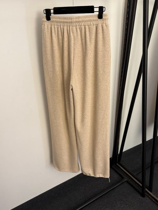 Costume female фото 3