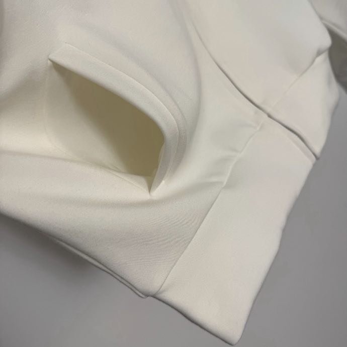 Costume female фото 3