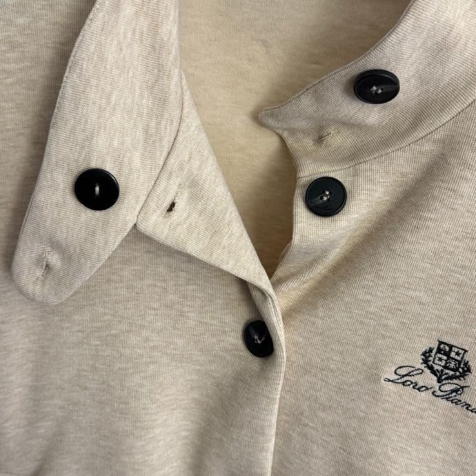 Costume female фото 3