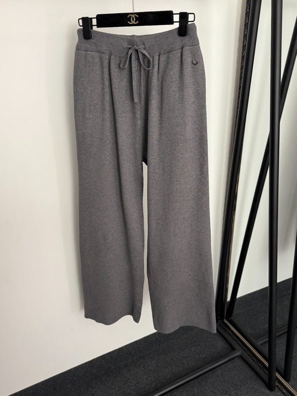 Costume female фото 3