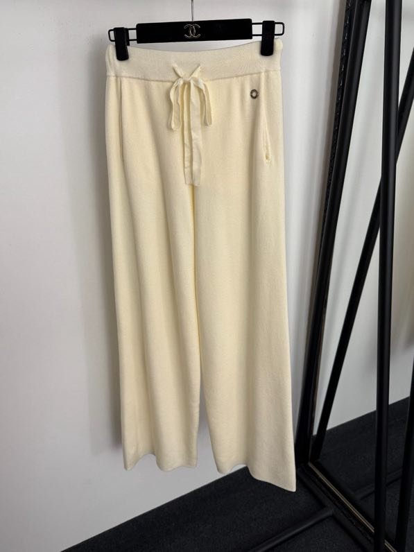 Costume female фото 3