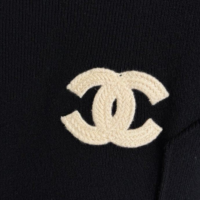 Costume female фото 3