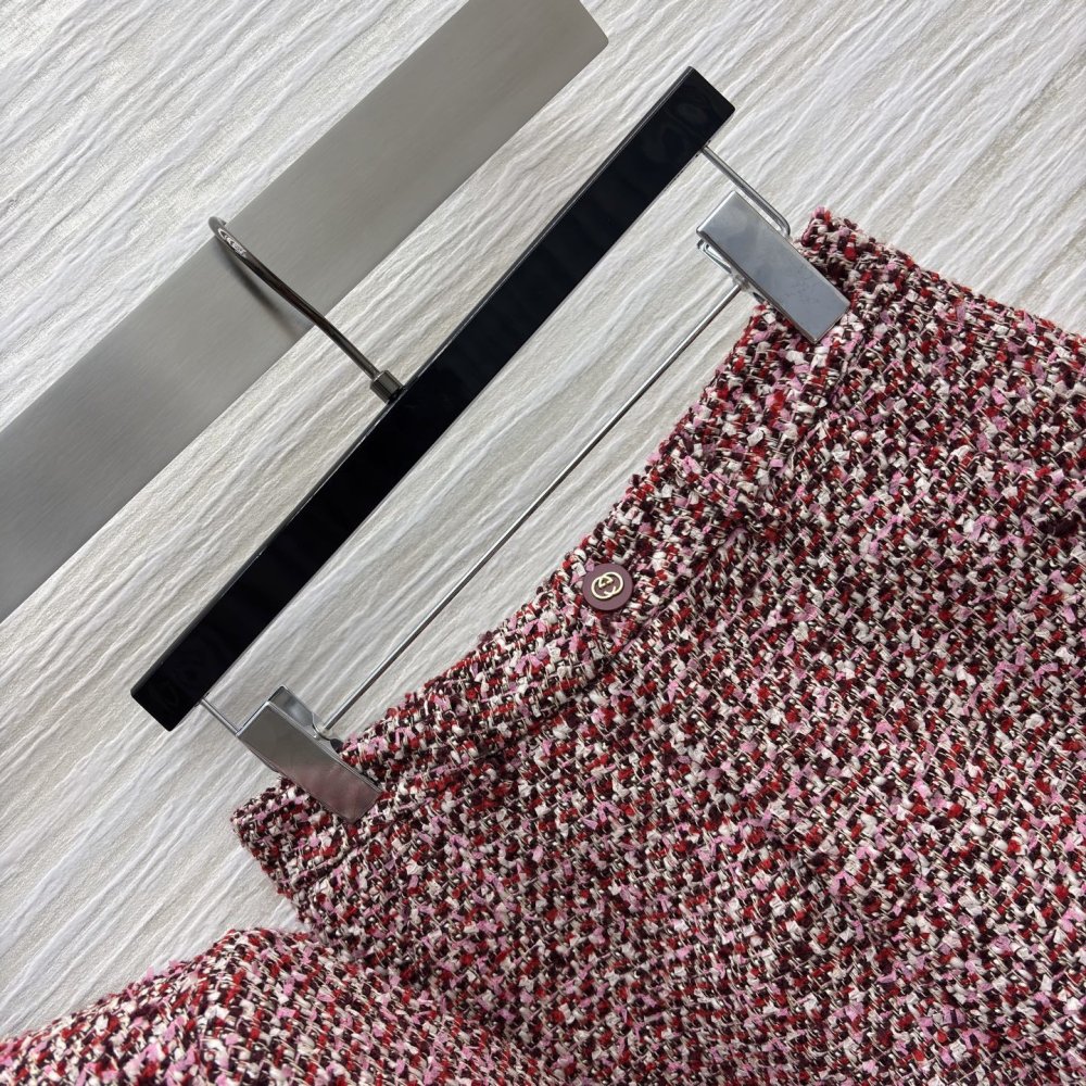 Costume female фото 3