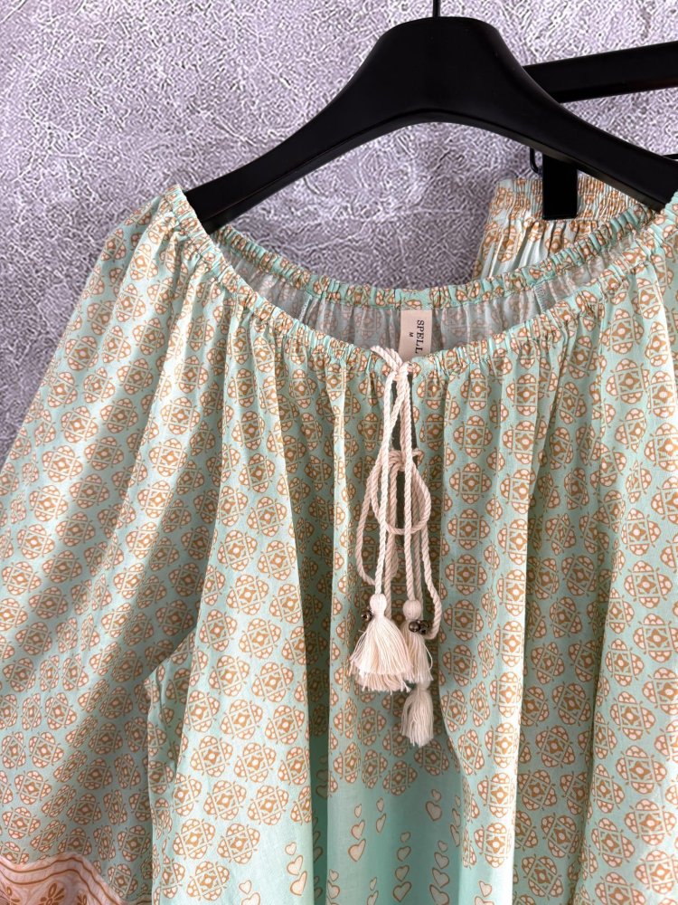 Костюм женский фото 3