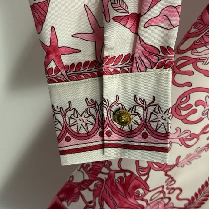 Костюм женский фото 4