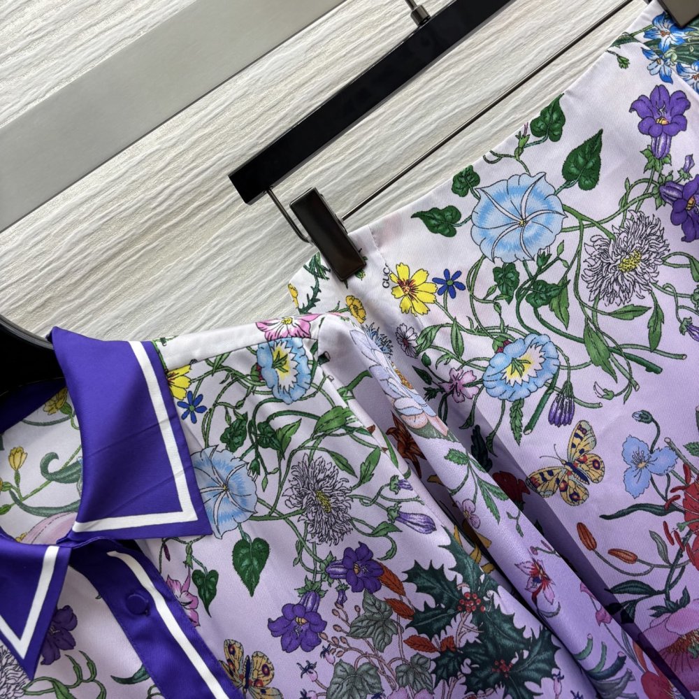 Костюм жіночий фото 4