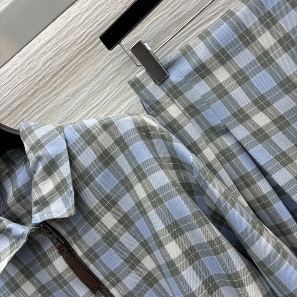 Костюм женский фото 4