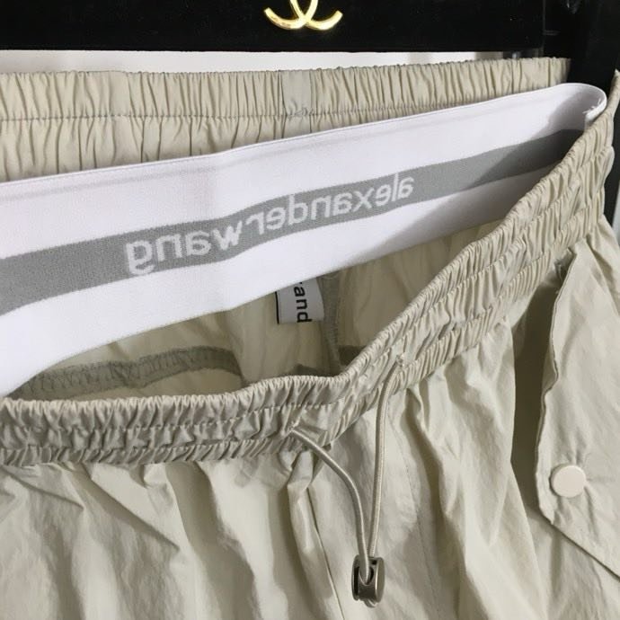 Костюм женский фото 4