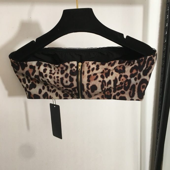 Костюм жіночий фото 4